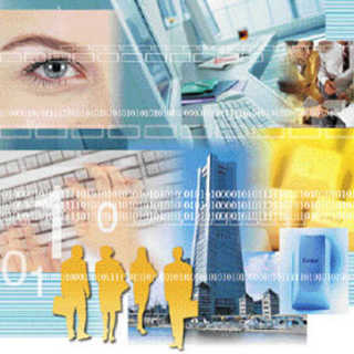 広告デザイン制作