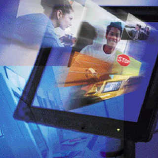 webサイト・スマホサイトレスポンシブ